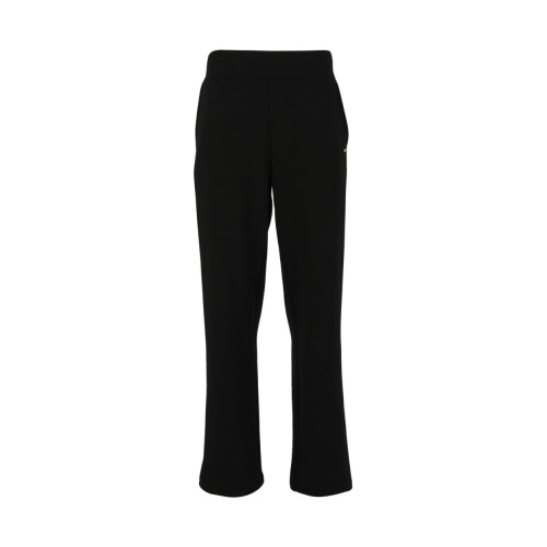 Casual Clothing - Athlecia Jacey W Regular Pants | Sportstyle 